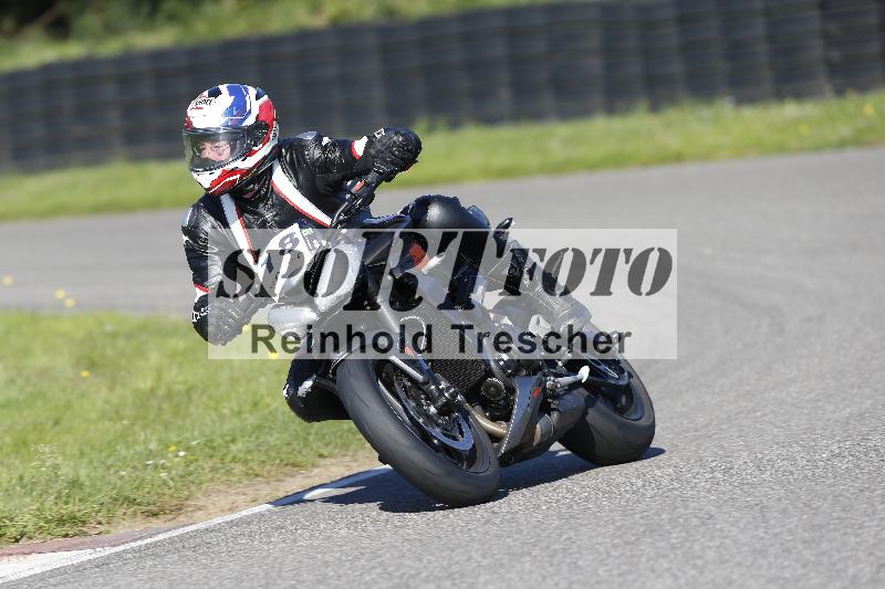 /55 20.09.2025 Speer Racing ADR/Gruppe gruen/18